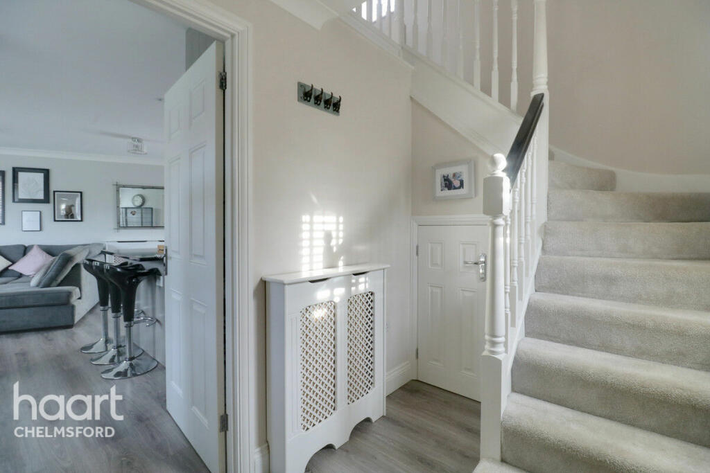 Additional property image - Eglinton Drive, Chelmsford