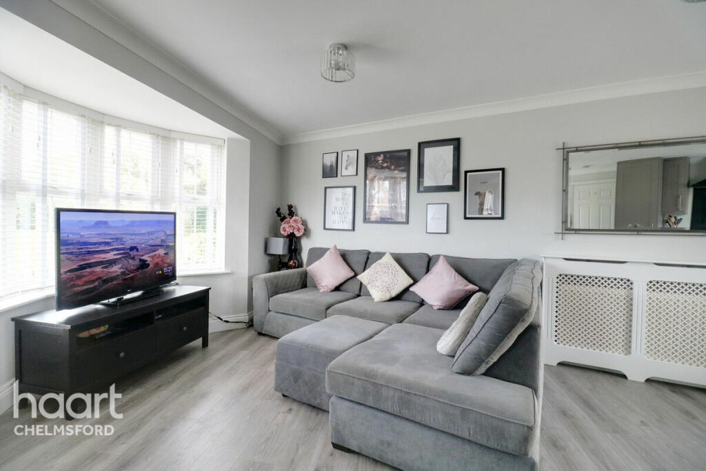 Additional property image - Eglinton Drive, Chelmsford