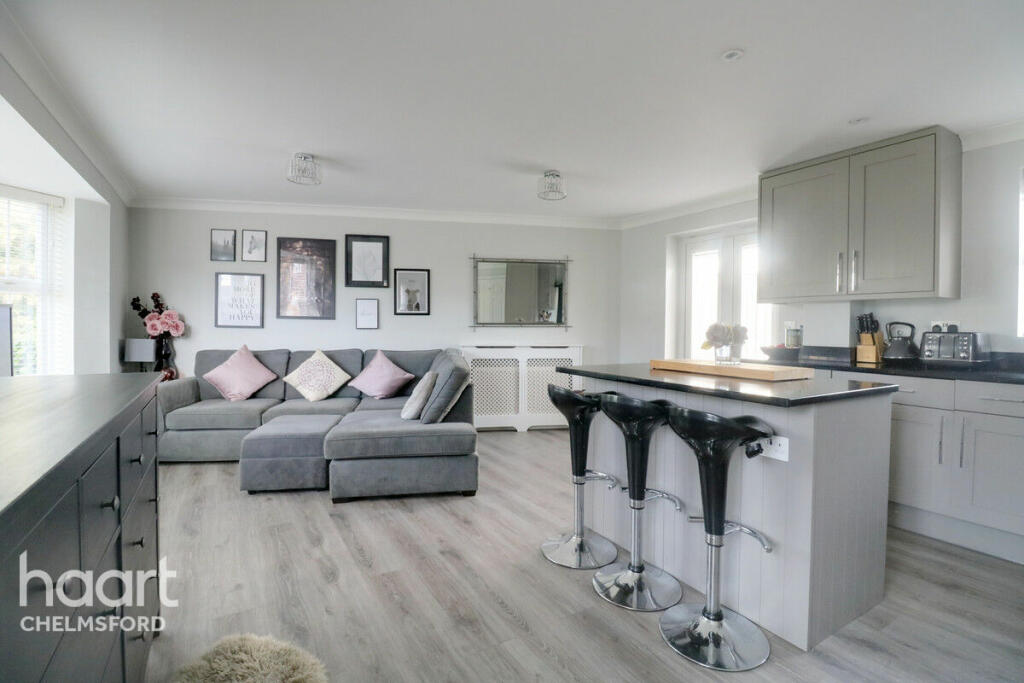 Additional property image - Eglinton Drive, Chelmsford