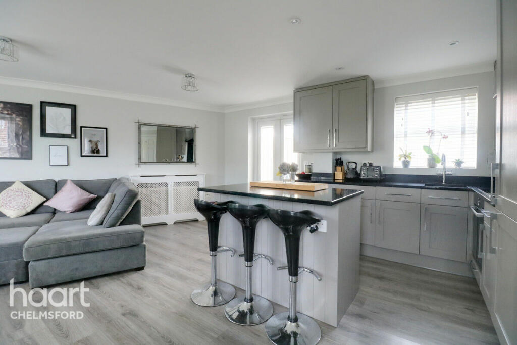 Additional property image - Eglinton Drive, Chelmsford