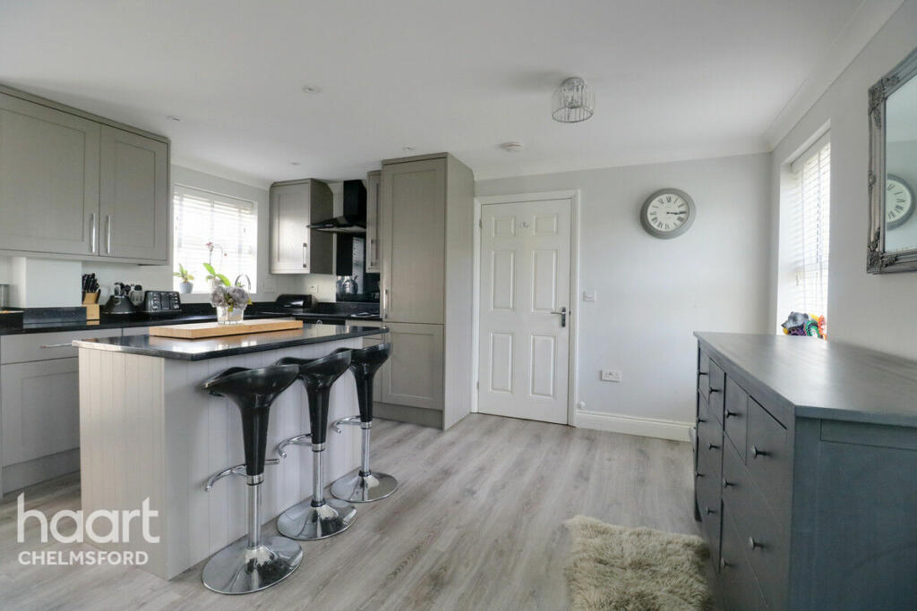 Additional property image - Eglinton Drive, Chelmsford