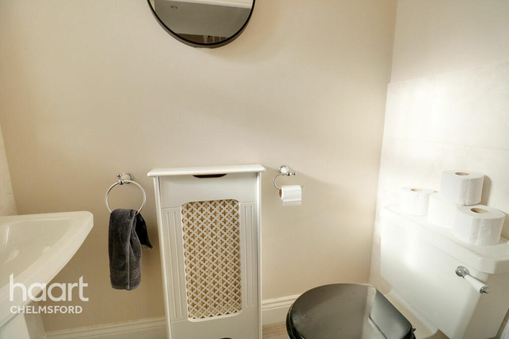 Additional property image - Eglinton Drive, Chelmsford