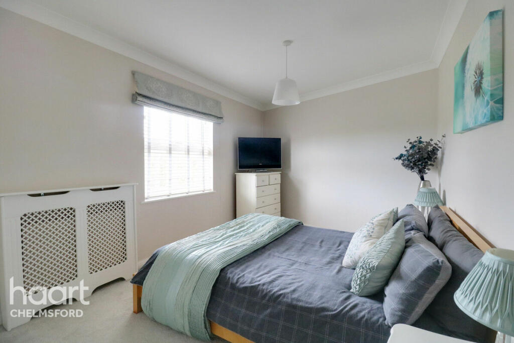 Additional property image - Eglinton Drive, Chelmsford