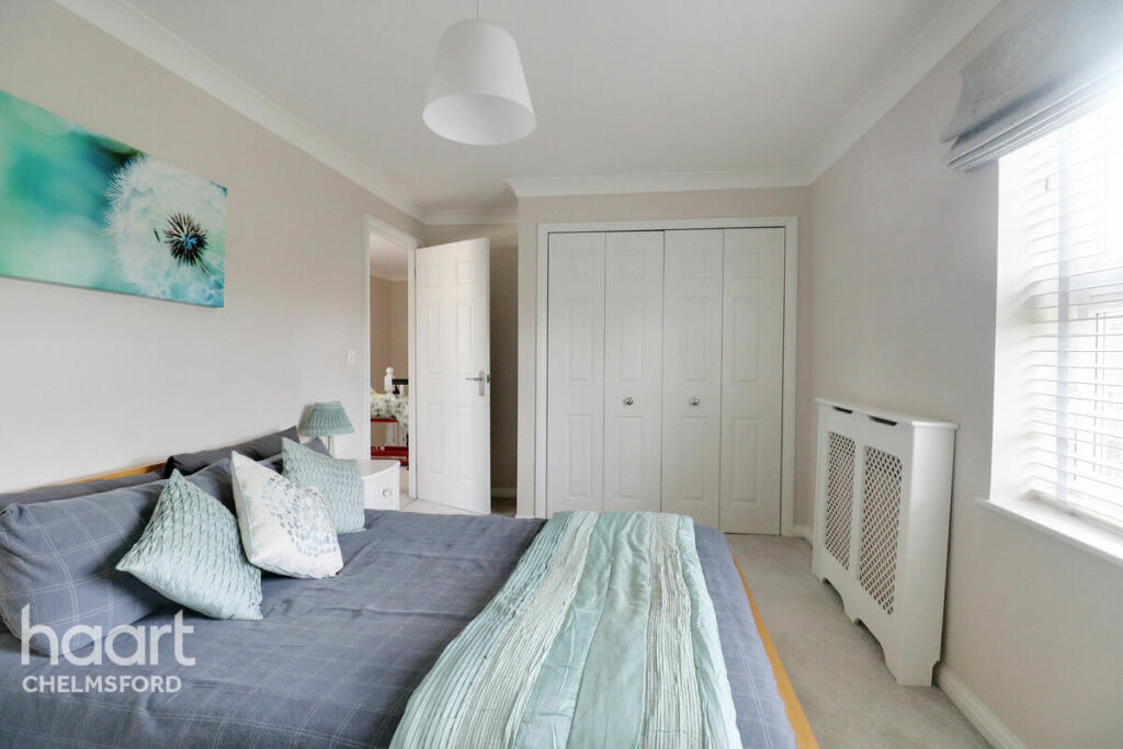Additional property image - Eglinton Drive, Chelmsford