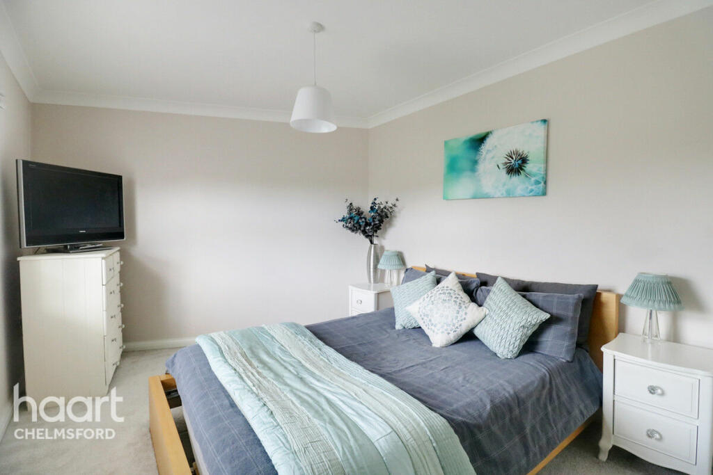 Additional property image - Eglinton Drive, Chelmsford