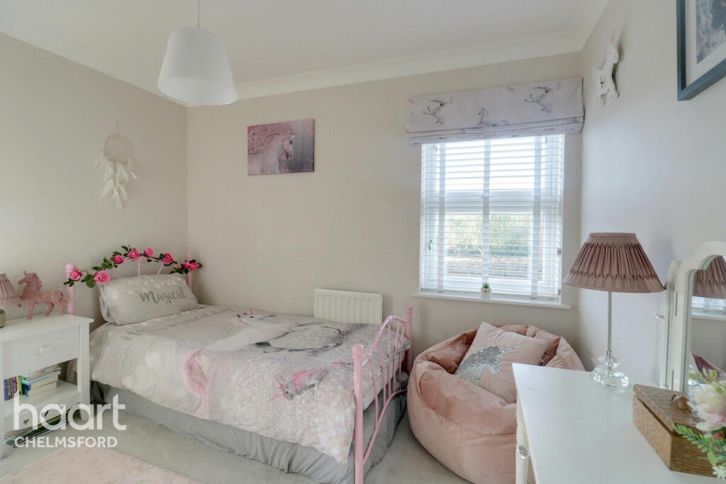 Additional property image - Eglinton Drive, Chelmsford