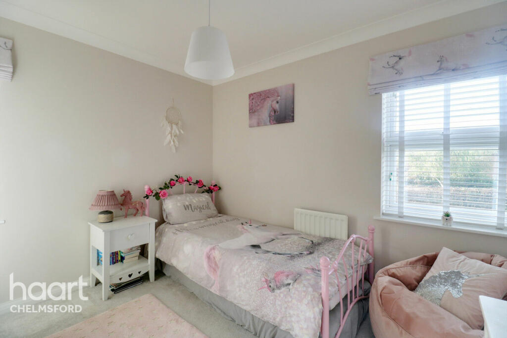 Additional property image - Eglinton Drive, Chelmsford