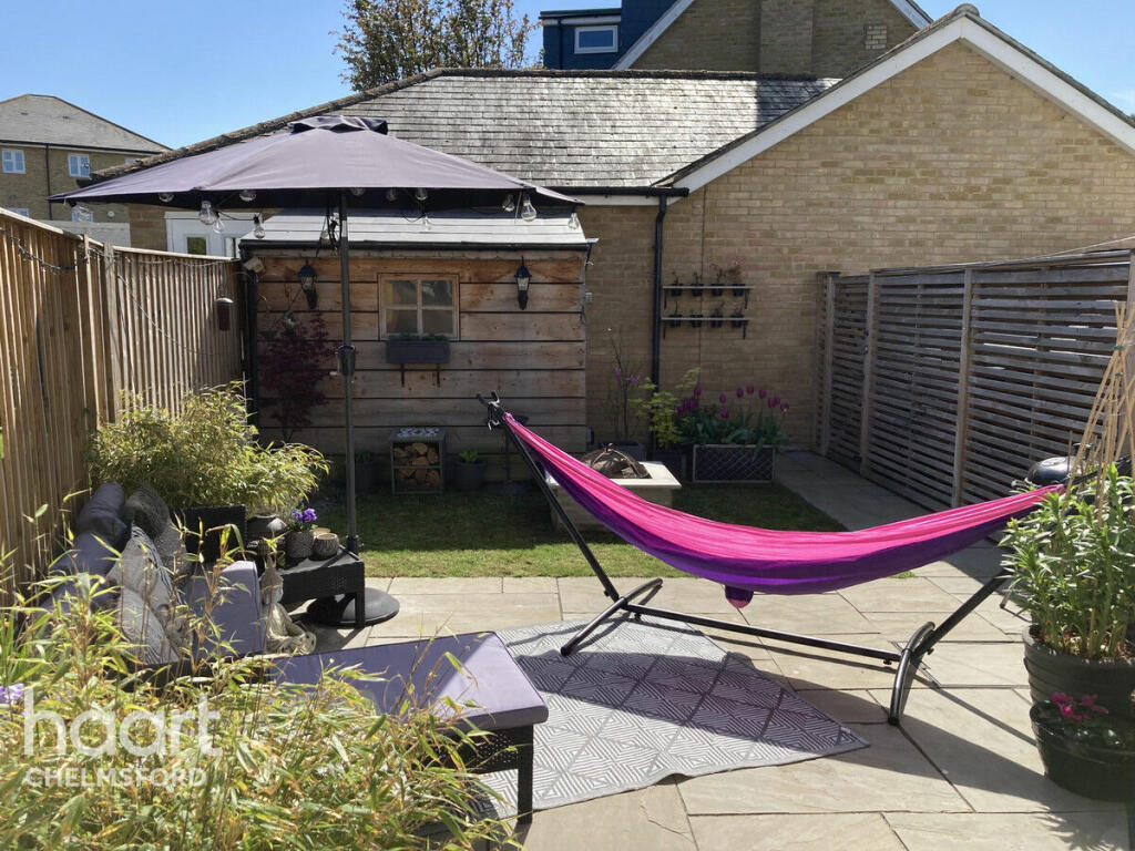 Additional property image - Eglinton Drive, Chelmsford