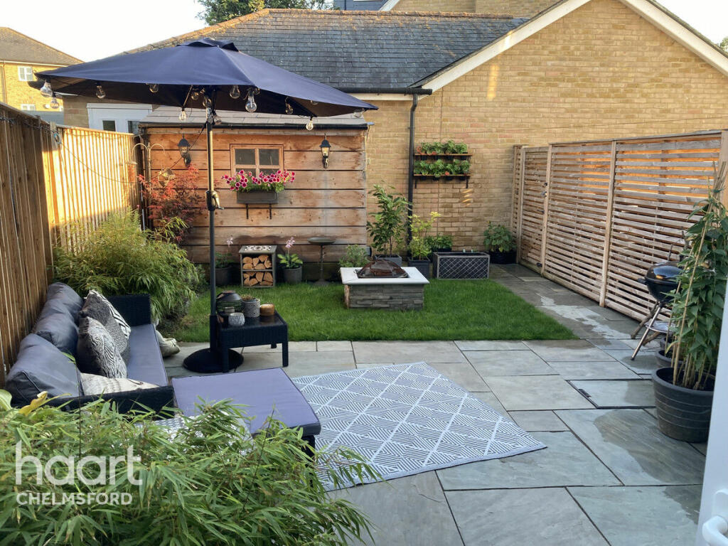 Additional property image - Eglinton Drive, Chelmsford