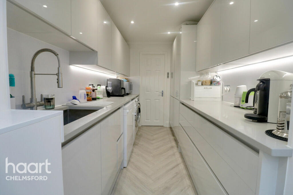 Additional property image - Carnation Close, Chelmsford