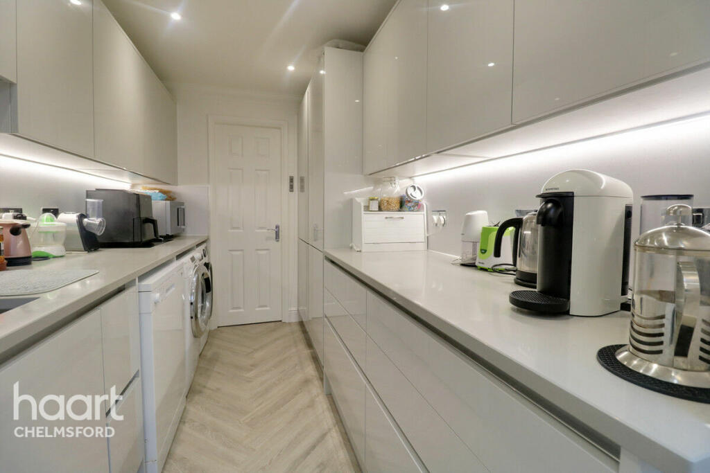 Additional property image - Carnation Close, Chelmsford