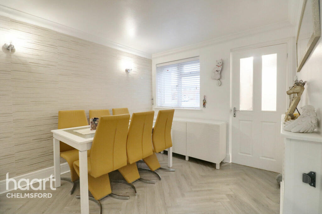 Additional property image - Carnation Close, Chelmsford