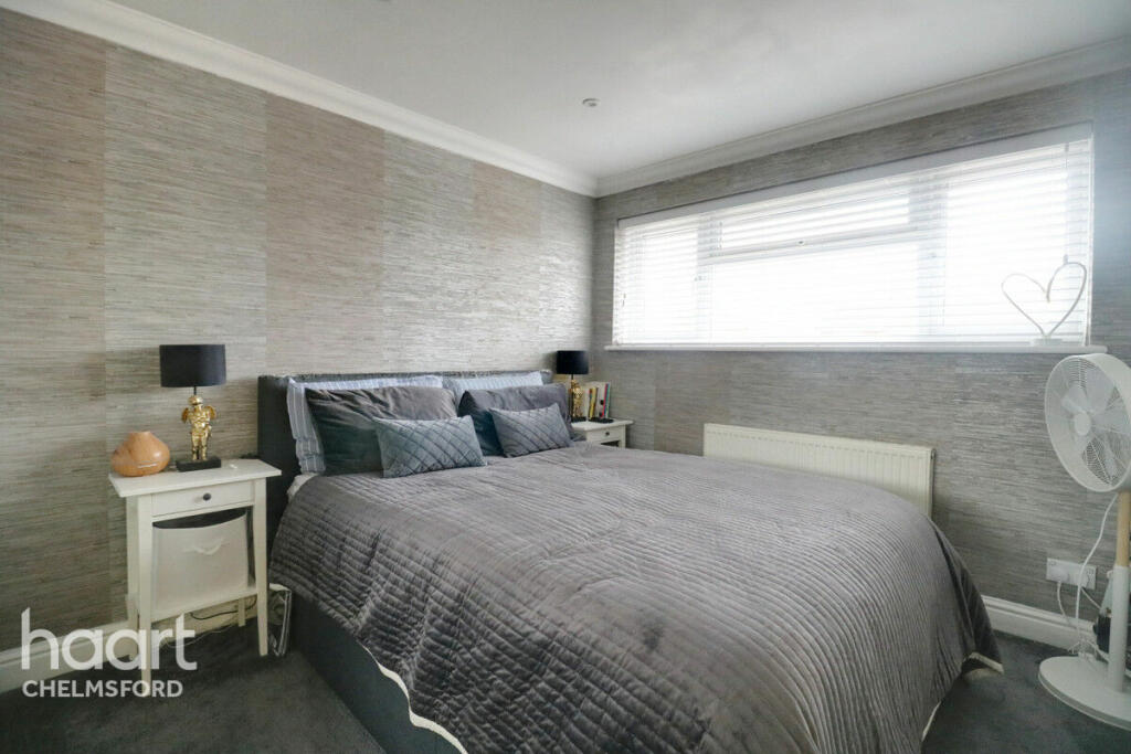 Additional property image - Carnation Close, Chelmsford