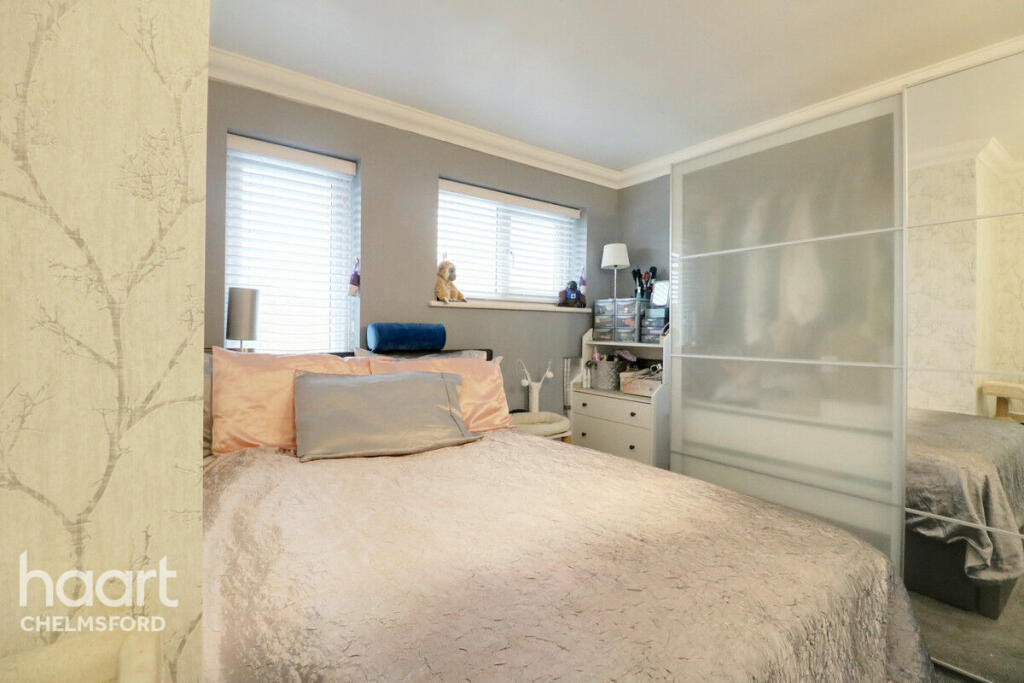 Additional property image - Carnation Close, Chelmsford
