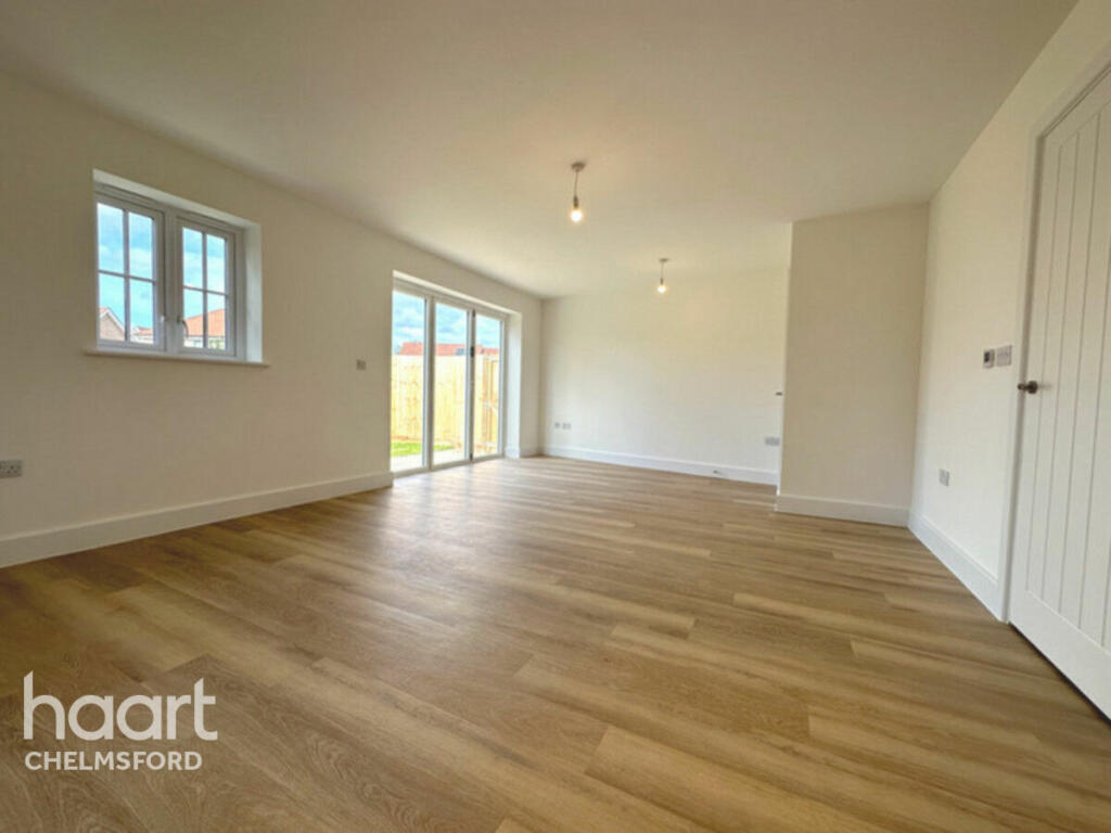 Additional property image - Felmoor Chase, Chelmsford