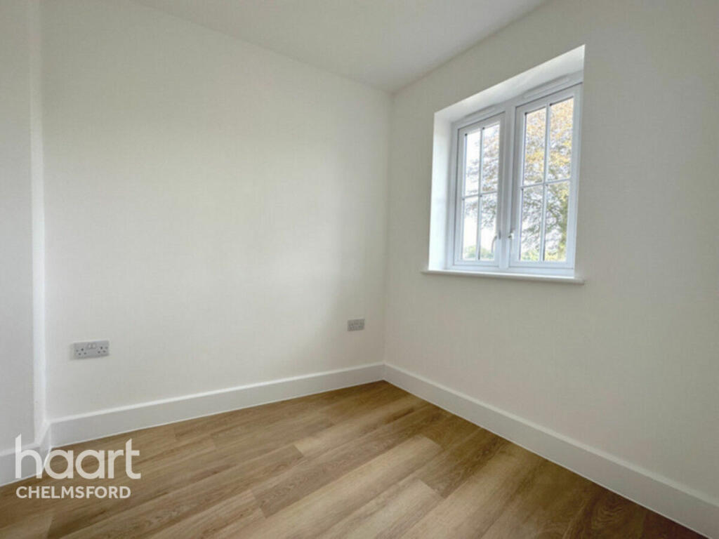 Additional property image - Felmoor Chase, Chelmsford