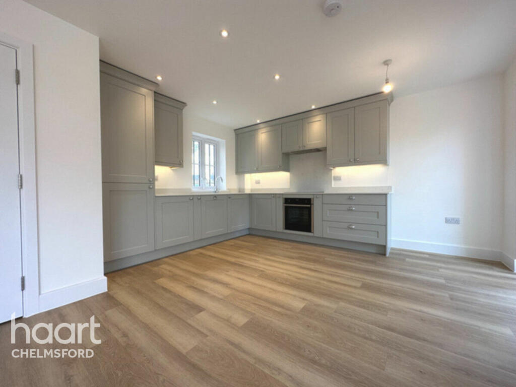 Additional property image - Felmoor Chase, Chelmsford