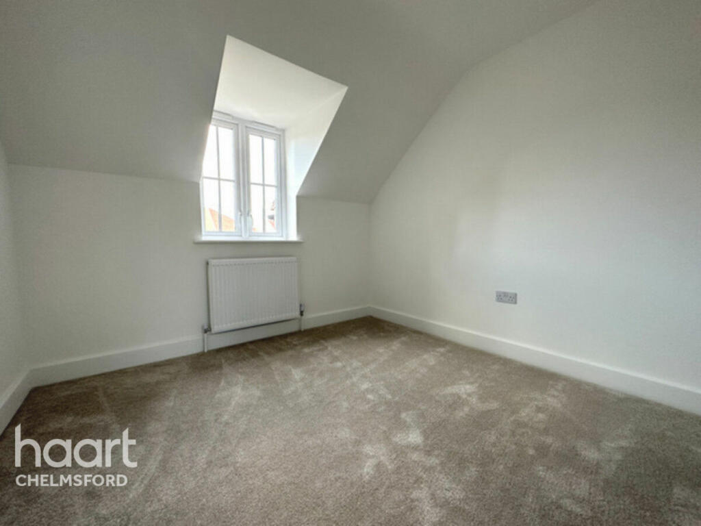 Additional property image - Felmoor Chase, Chelmsford