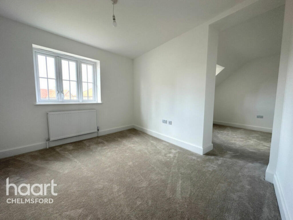 Additional property image - Felmoor Chase, Chelmsford
