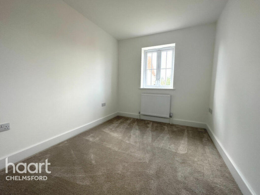 Additional property image - Felmoor Chase, Chelmsford