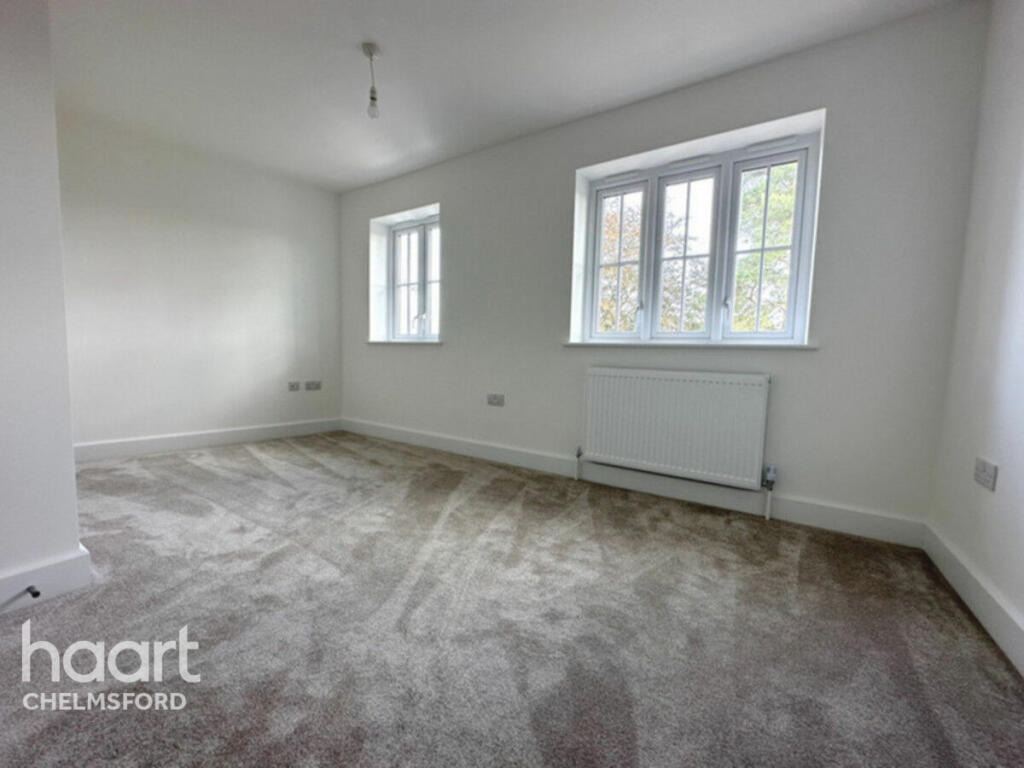 Additional property image - Felmoor Chase, Chelmsford