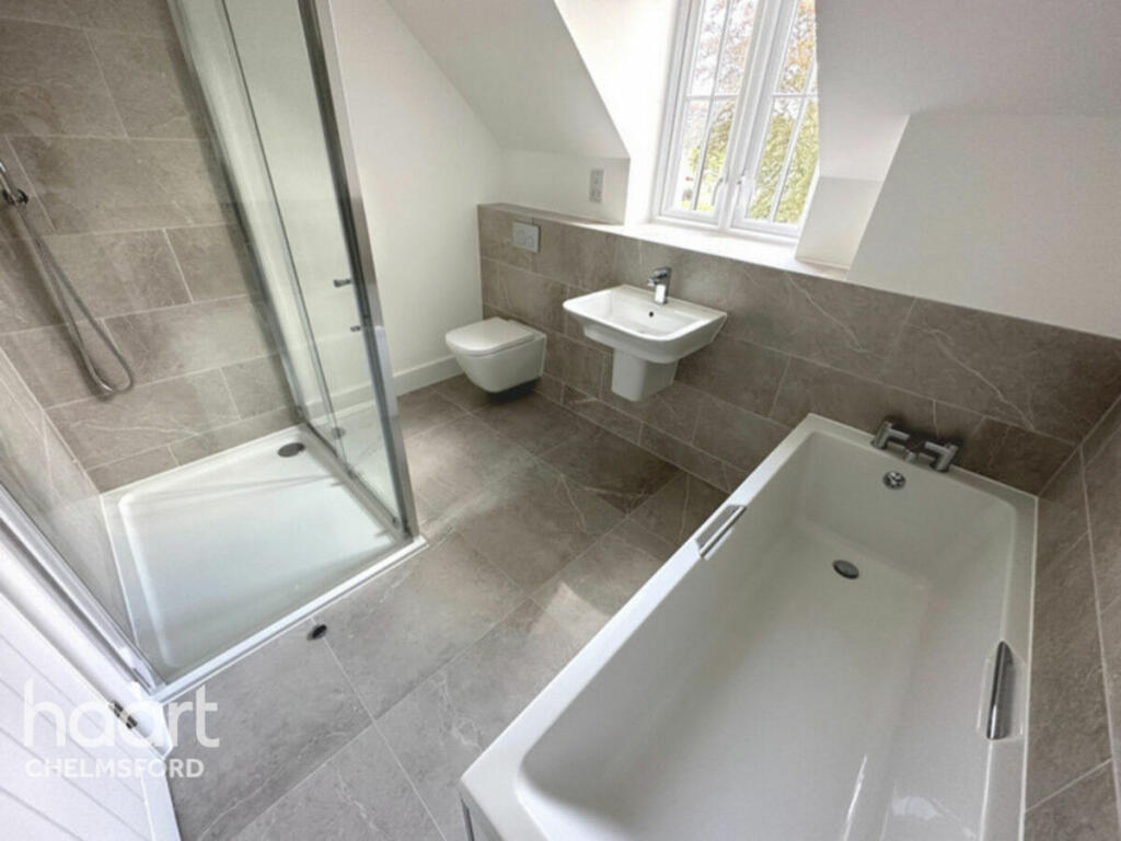 Additional property image - Felmoor Chase, Chelmsford