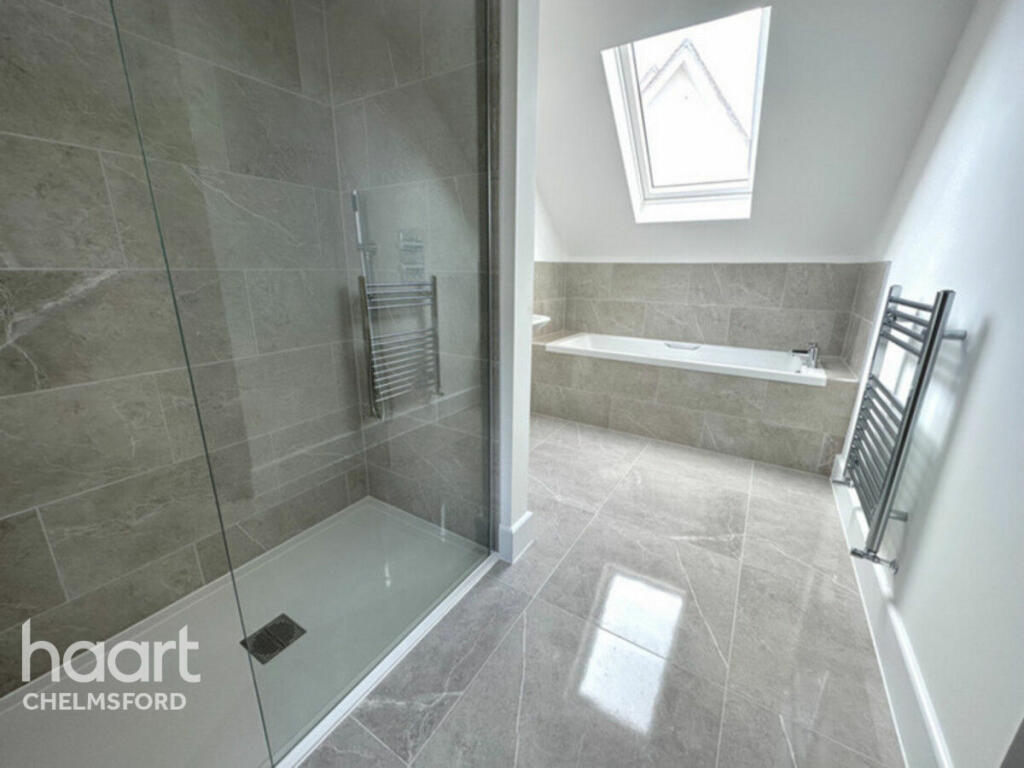Additional property image - Felmoor Chase, Chelmsford