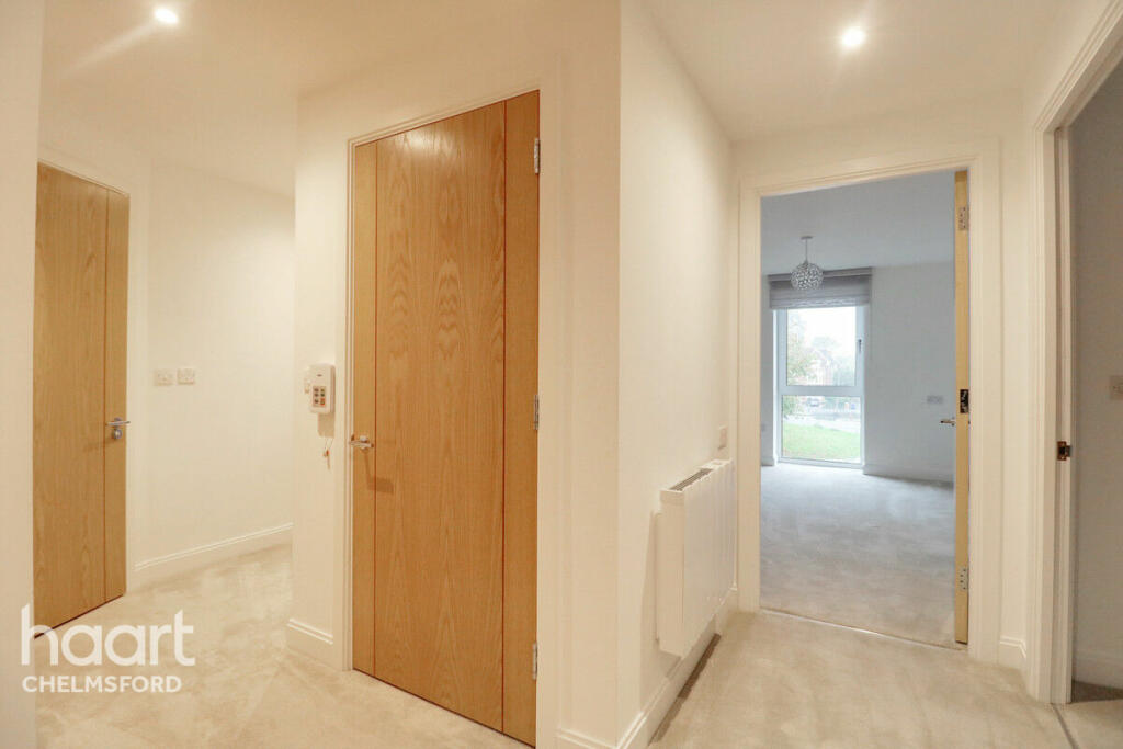 Additional property image - Princes Road, Chelmsford