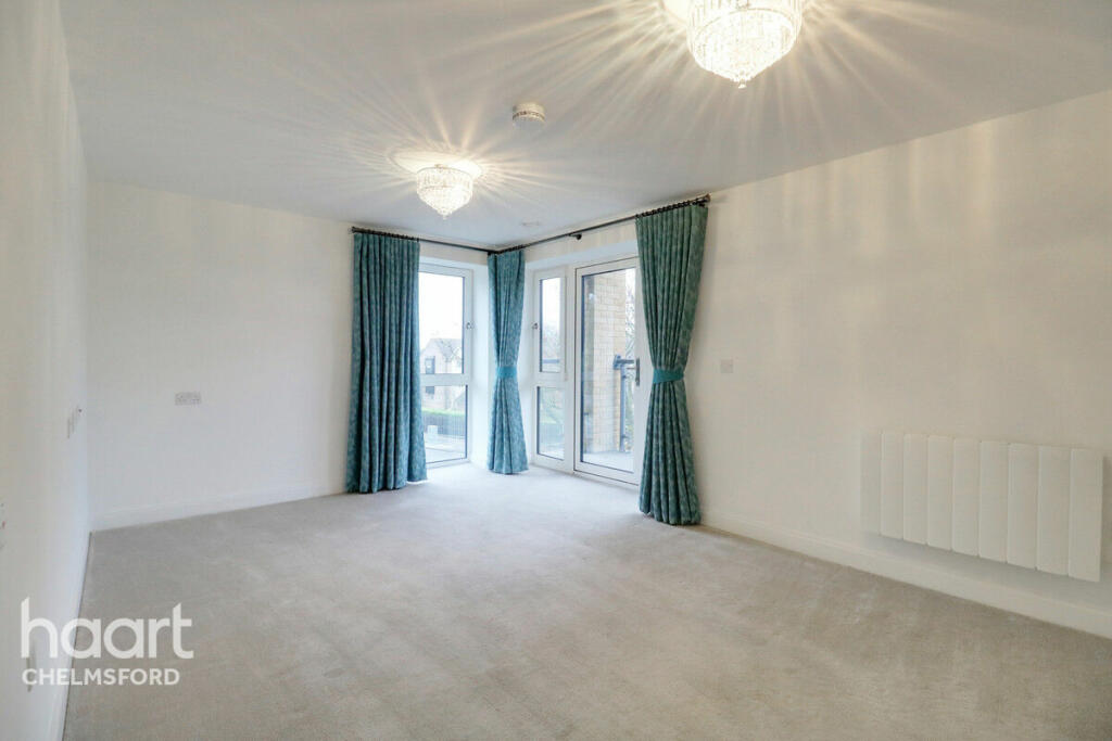 Additional property image - Princes Road, Chelmsford