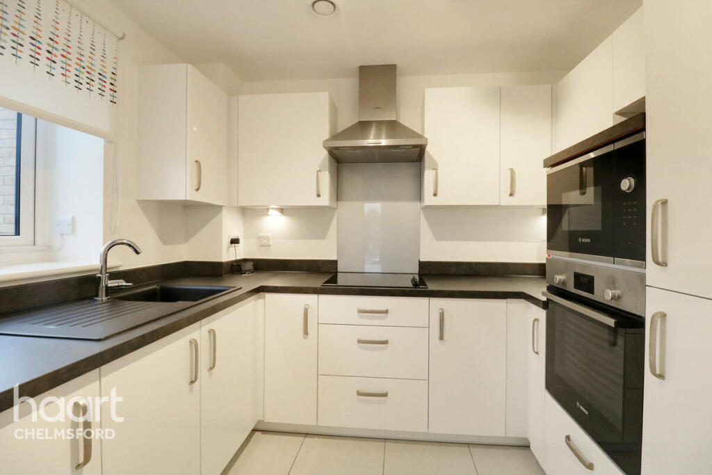 Additional property image - Princes Road, Chelmsford