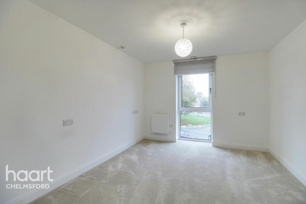 Additional property image - Princes Road, Chelmsford