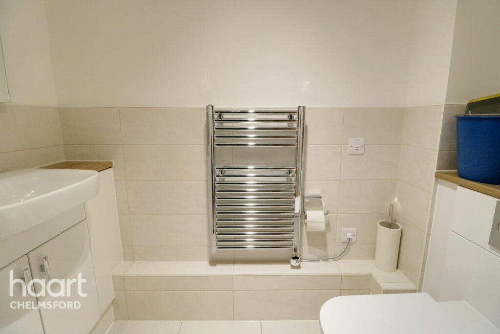 Additional property image - Princes Road, Chelmsford