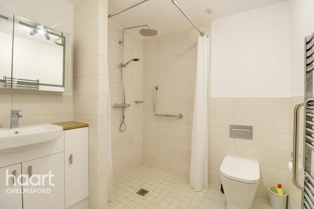 Additional property image - Princes Road, Chelmsford