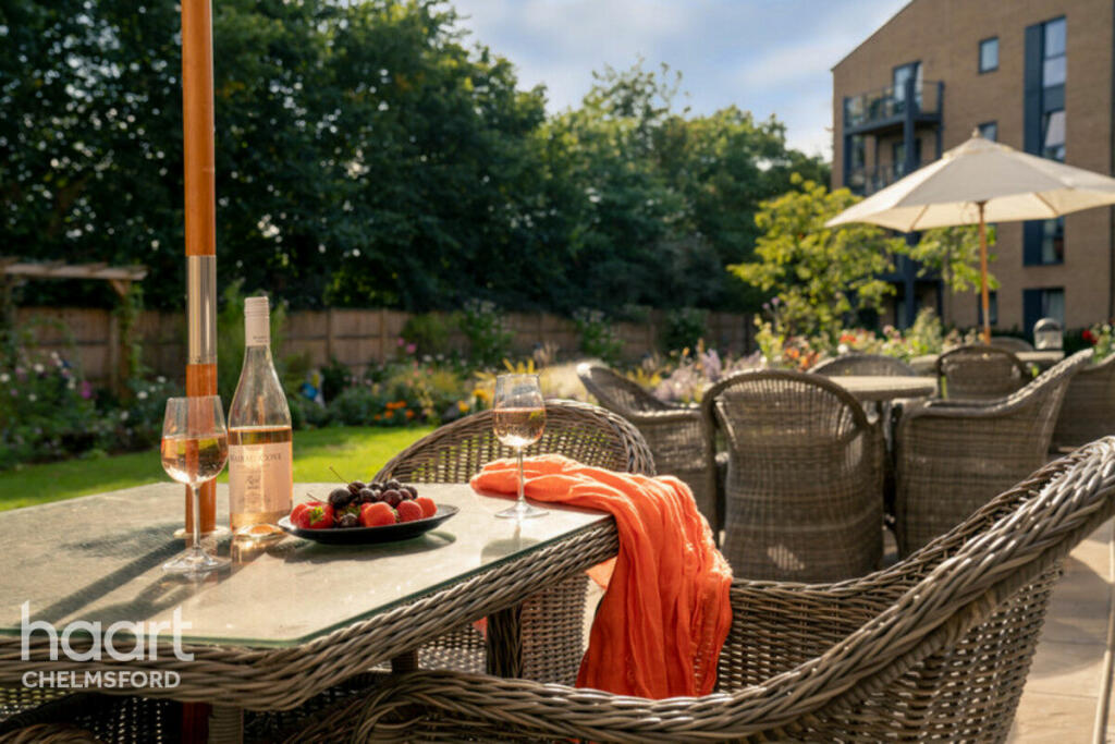 Additional property image - Princes Road, Chelmsford