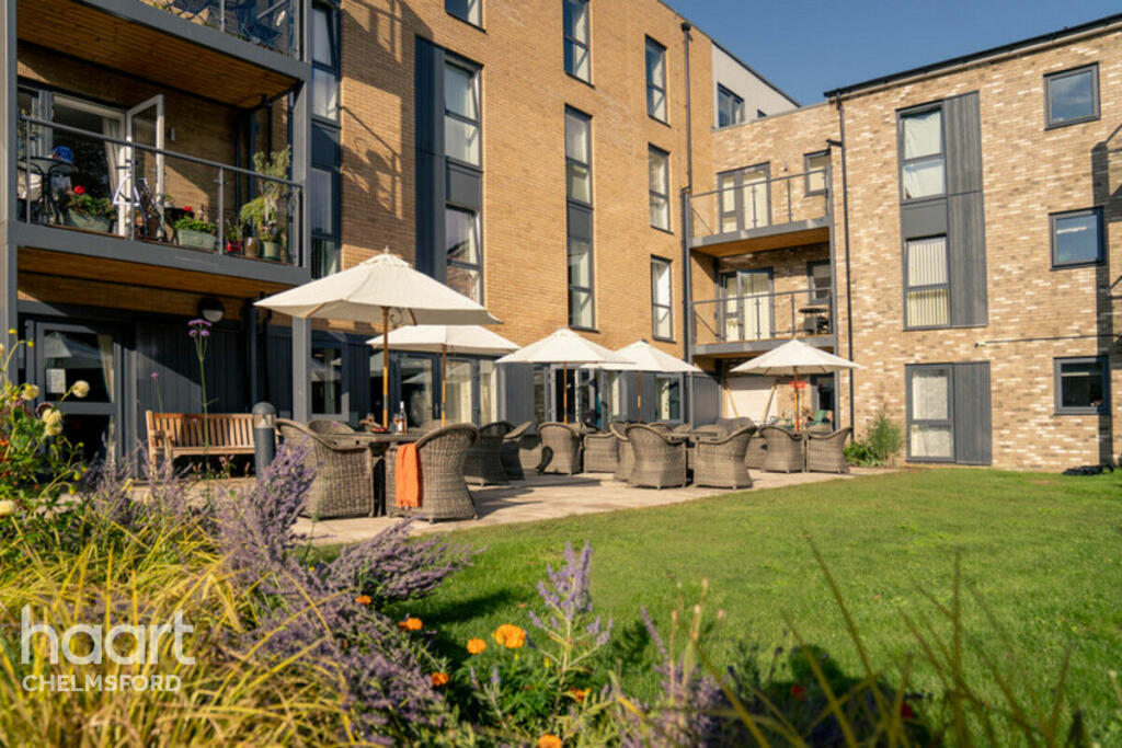Additional property image - Princes Road, Chelmsford