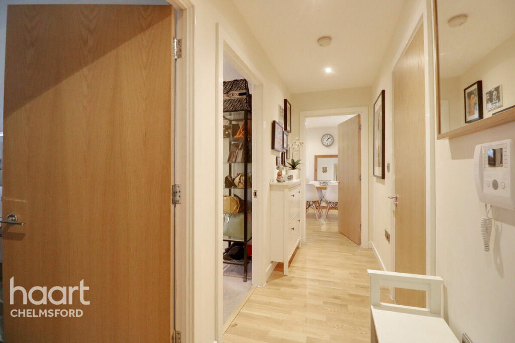 Additional property image - Burgess Springs, Chelmsford
