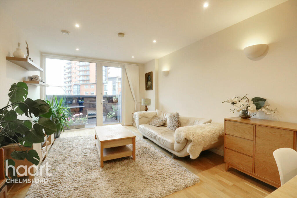 Additional property image - Burgess Springs, Chelmsford