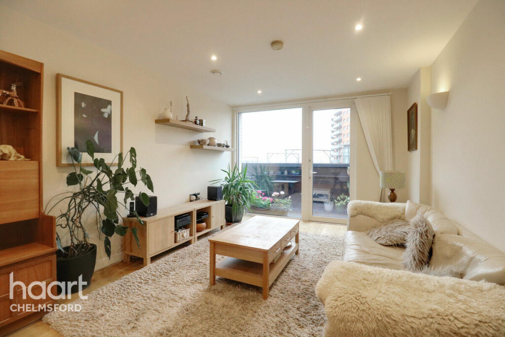 Additional property image - Burgess Springs, Chelmsford