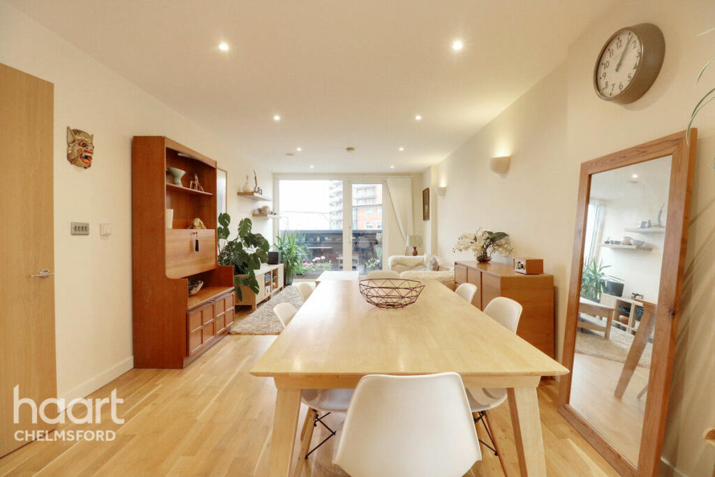 Additional property image - Burgess Springs, Chelmsford