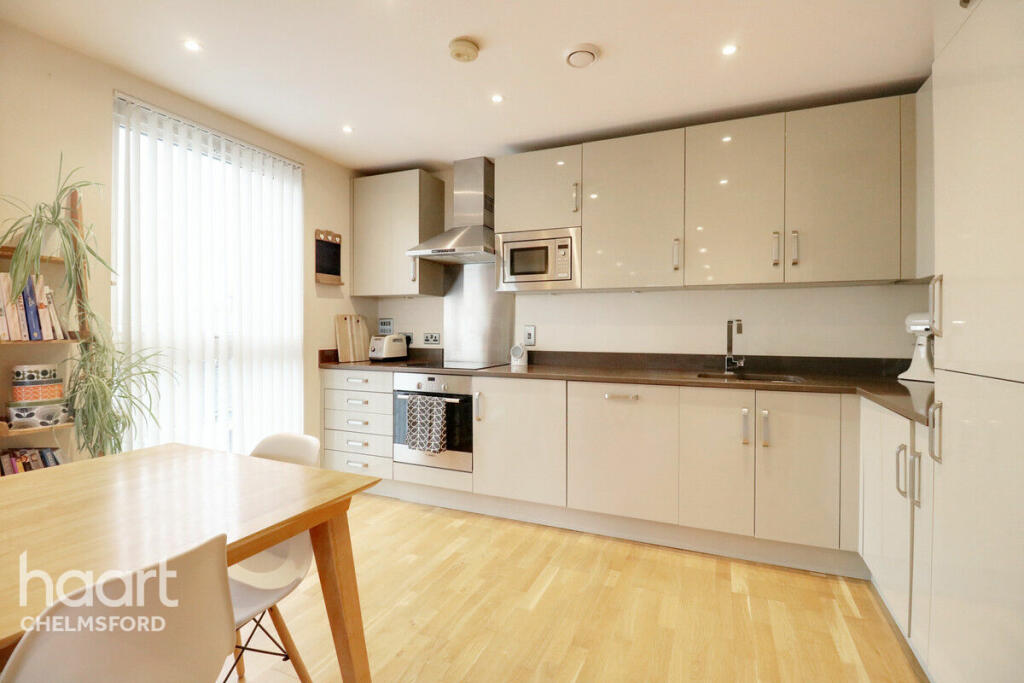 Additional property image - Burgess Springs, Chelmsford