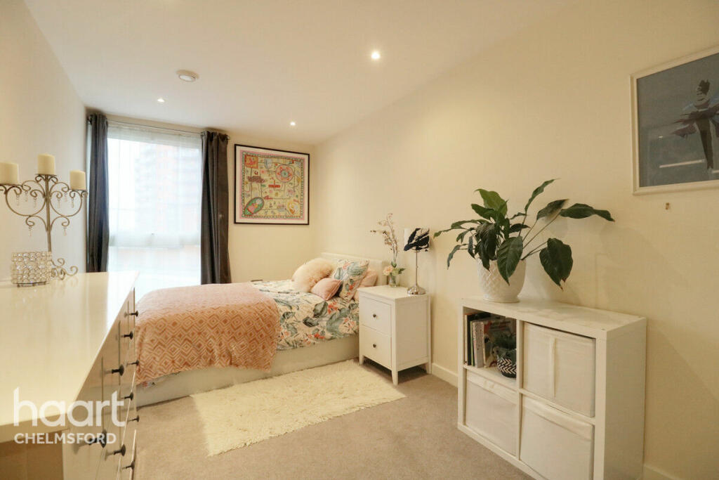 Additional property image - Burgess Springs, Chelmsford