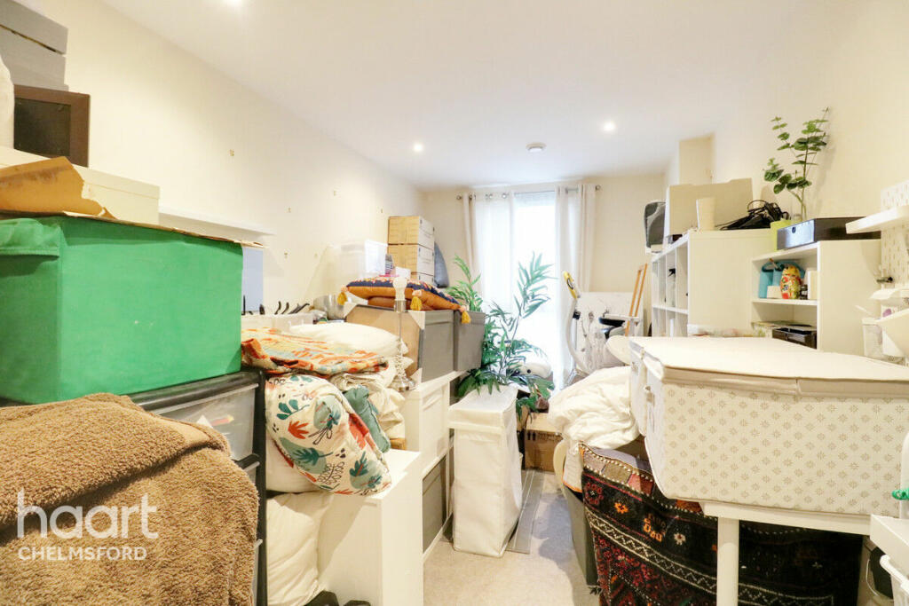 Additional property image - Burgess Springs, Chelmsford