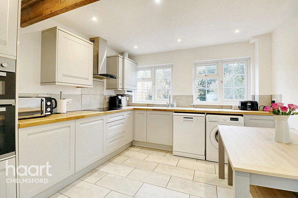 Additional property image - Church Street, Chelmsford
