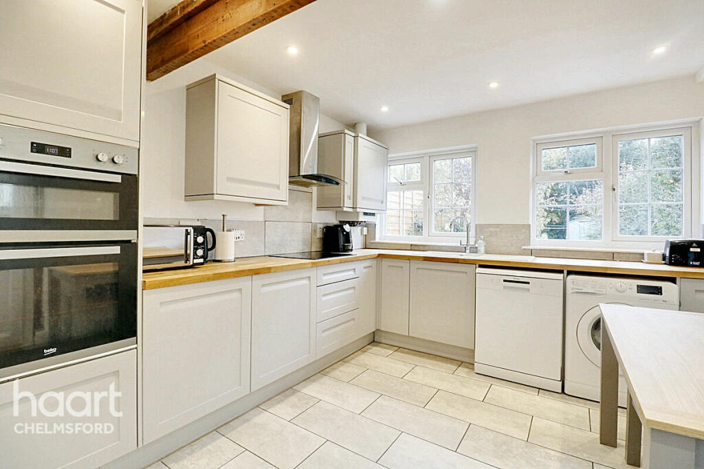 Additional property image - Church Street, Chelmsford