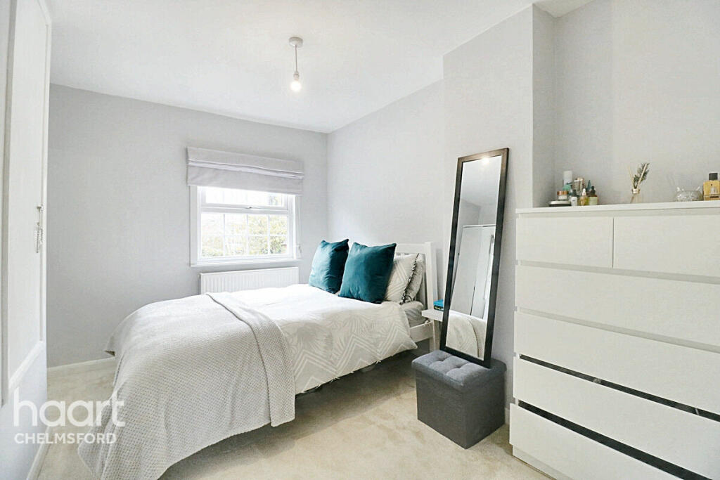 Additional property image - Church Street, Chelmsford