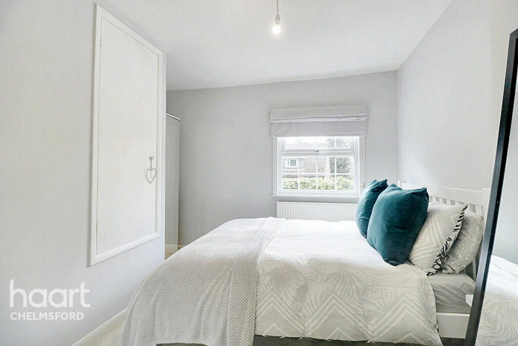 Additional property image - Church Street, Chelmsford