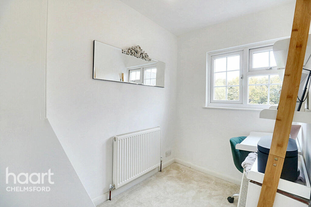 Additional property image - Church Street, Chelmsford
