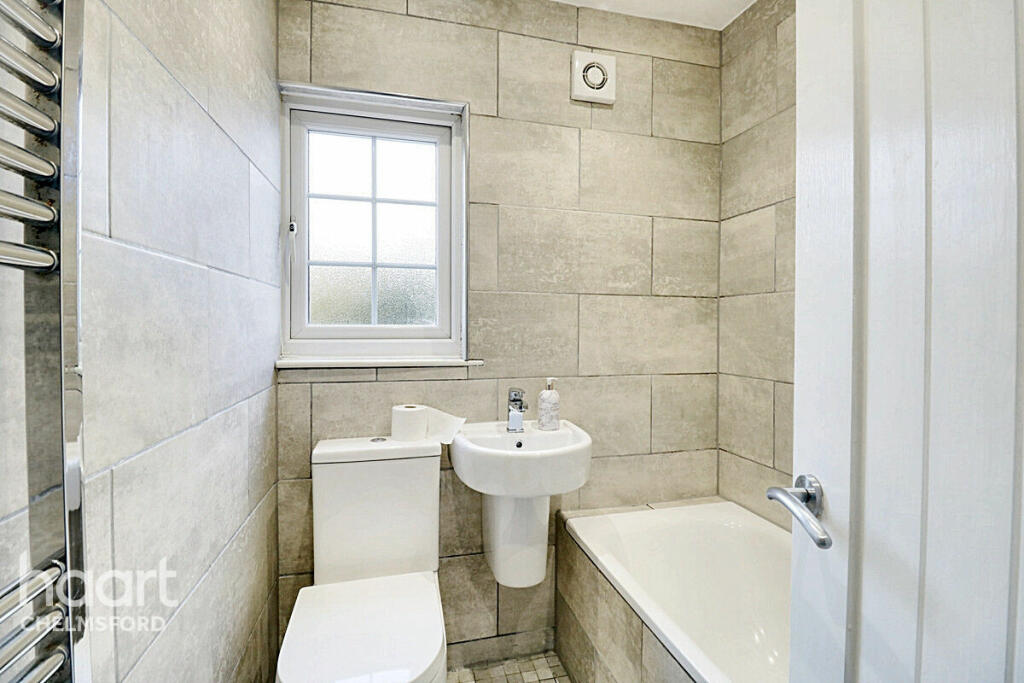 Additional property image - Church Street, Chelmsford