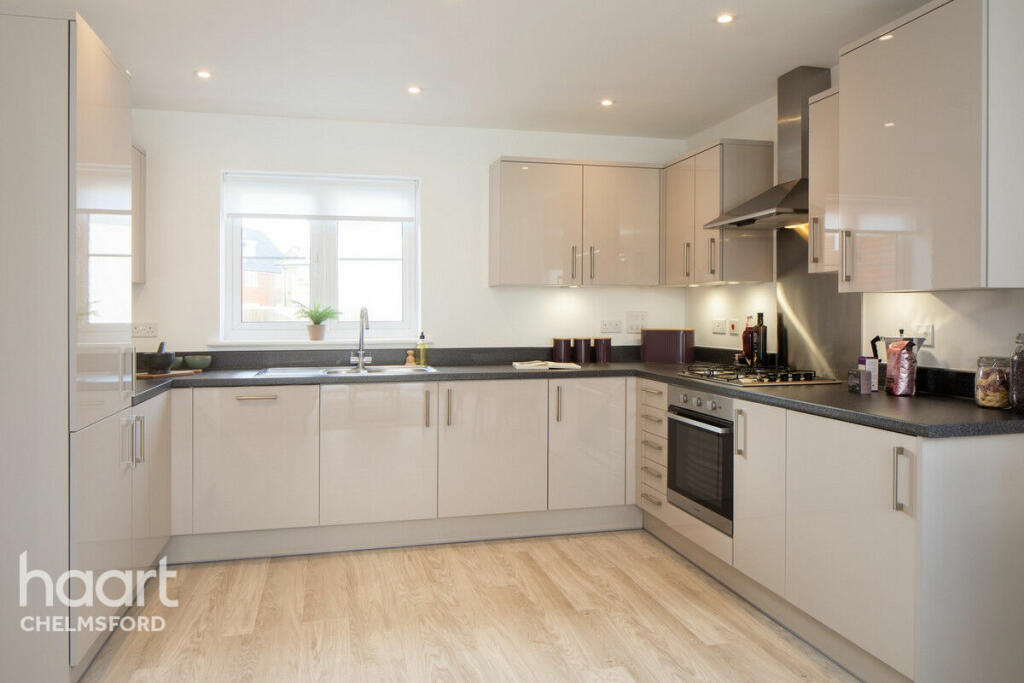 Additional property image - 2 George Wicks Way, Chelmsford