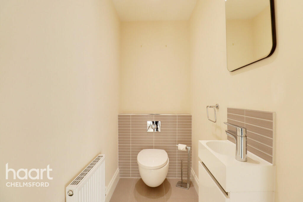 Additional property image - Hardy Close, Chelmsford